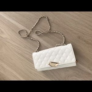 Women Wallet bag